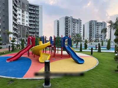 A Flat At Affordable Price Awaits You