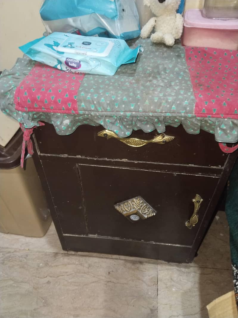 Sale urgent 3