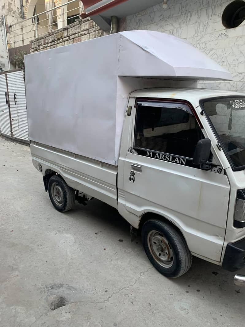 Suzuki 2018 0