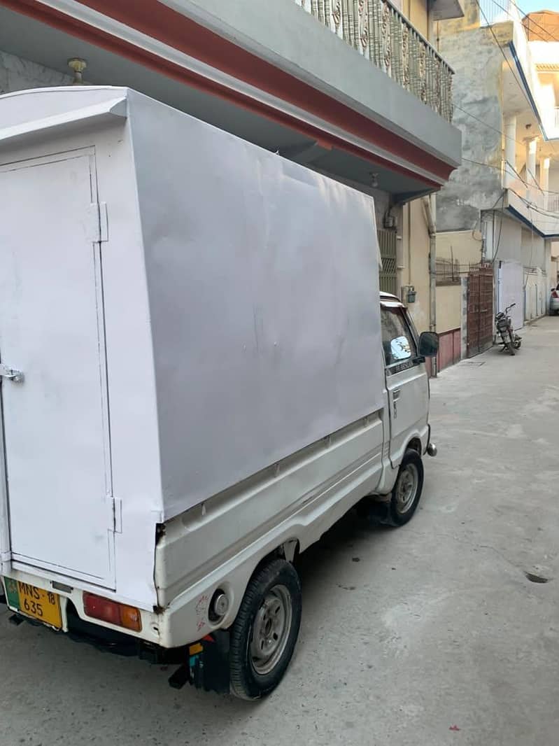 Suzuki 2018 1