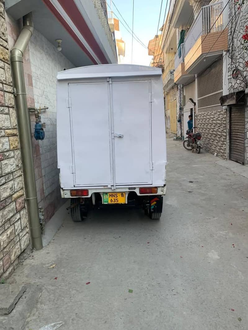 Suzuki 2018 7