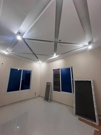 Nova UPVC Windows & Doors | Premium Quality | Karachi