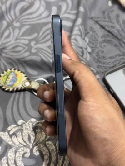 iPhone 13 jv 128gb