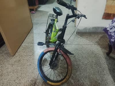 0302-1440632 condition good
