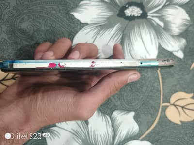 Sparx Neo 7 Pro