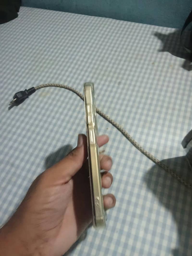 Tecno Spark 20C 6