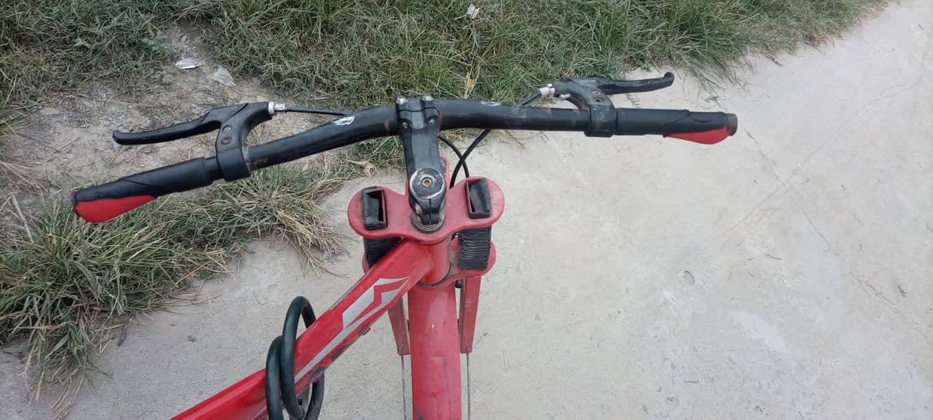 good condition 5