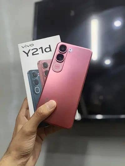 Y21d 6 128