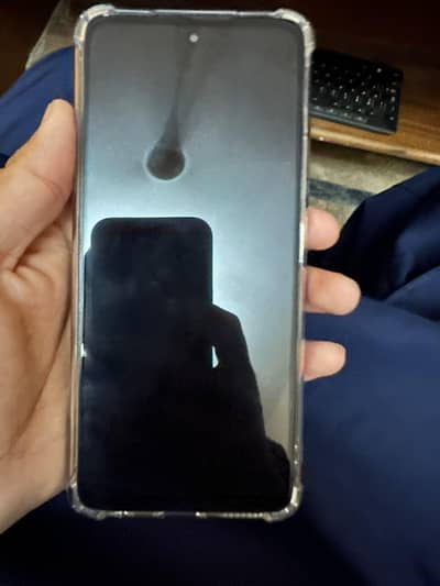 Tecno Camon 19 neo for sale
