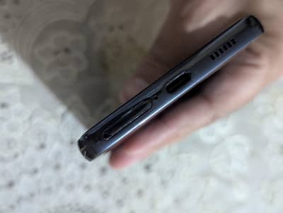 Samsung Galaxy A53 5G