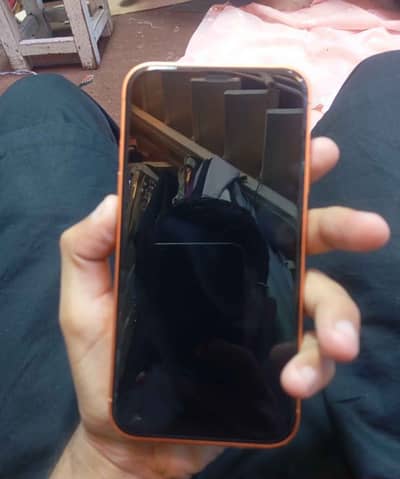 Apple iPhone XS Max converter 17 pro max
