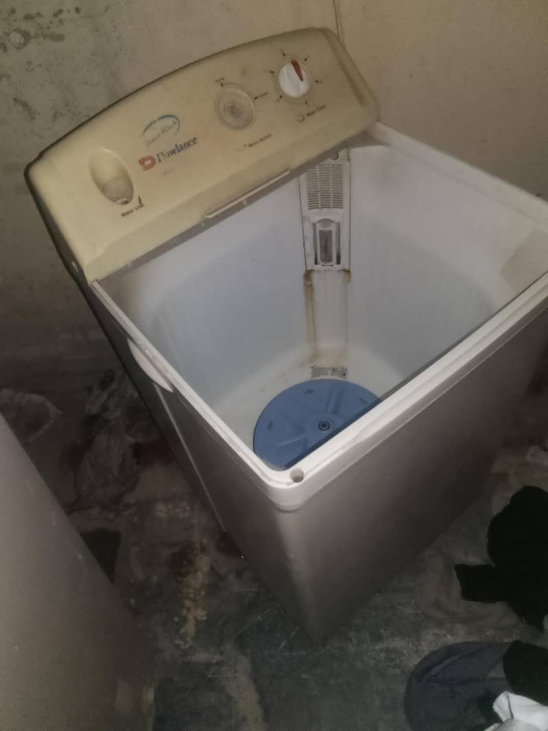 very good condition 0