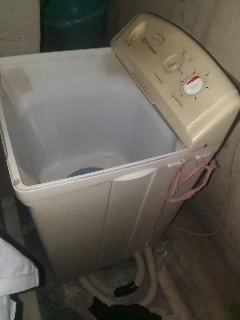 very good condition 1