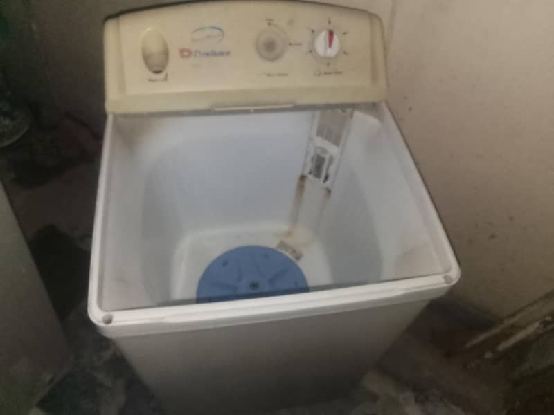 very good condition 2