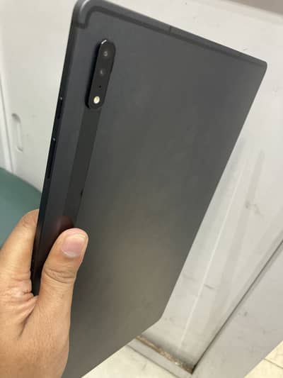 Samsung Galaxy S8 Ultra 8GB 128GB