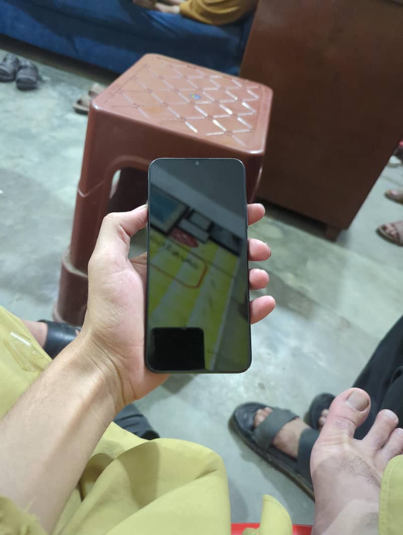 Realme C11 1