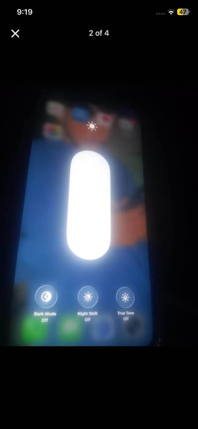 Apple iPhone 11 ram 64 battery time good cond condition 10/9