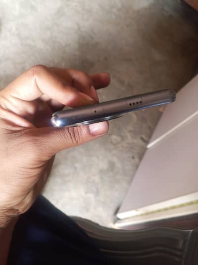 Sparx 20 Pro plus