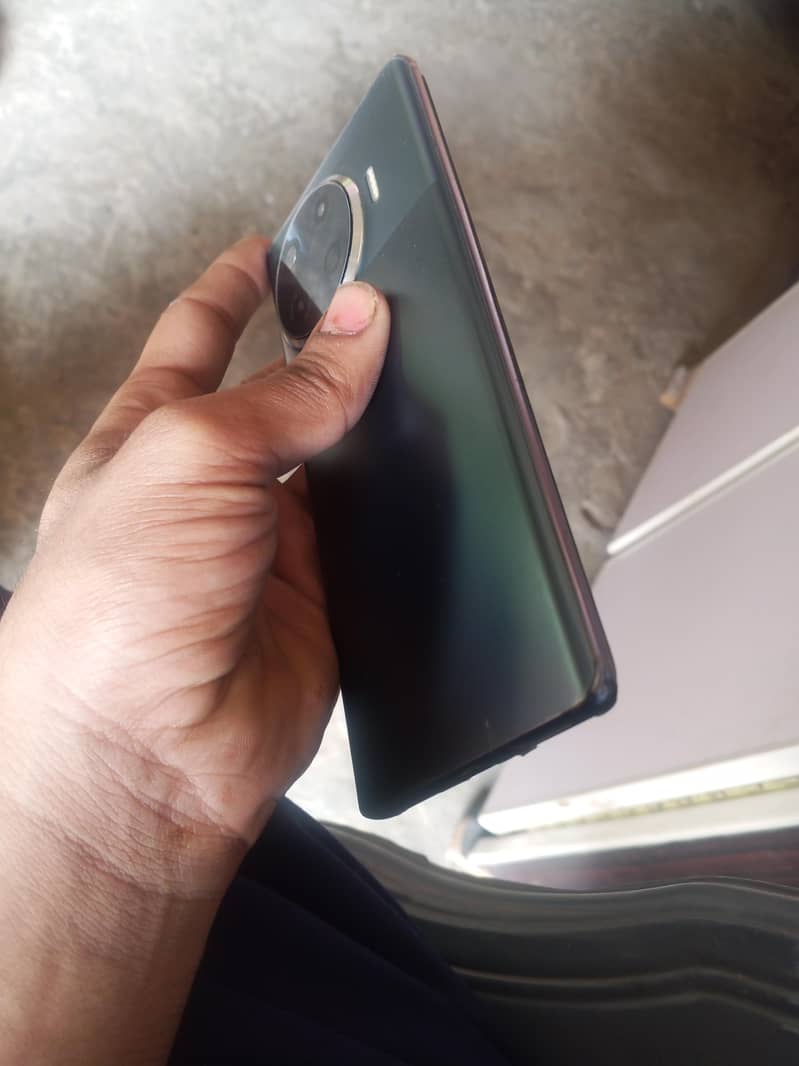 Sparx 20 Pro plus 1