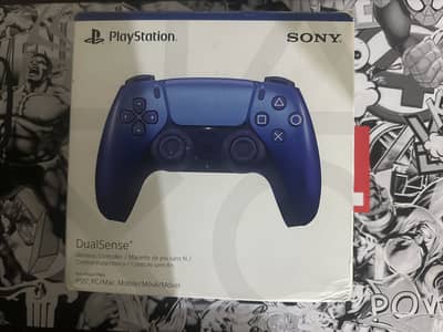 Ps5 controller