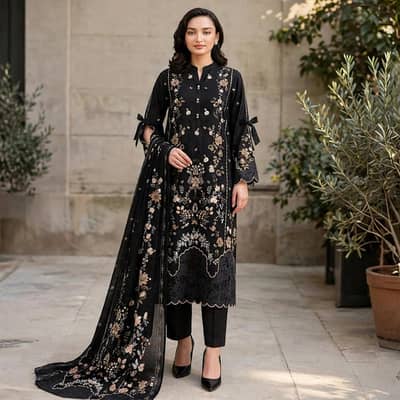MAYAL KHÚSHI