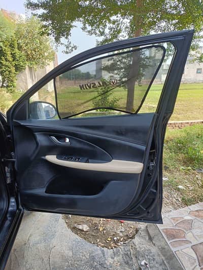 Changan Alsvin 2022