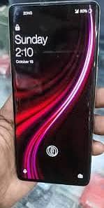 One Plus 8 4