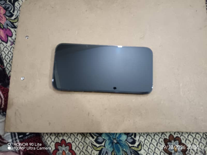 Apple iPhone 13 pro max 1
