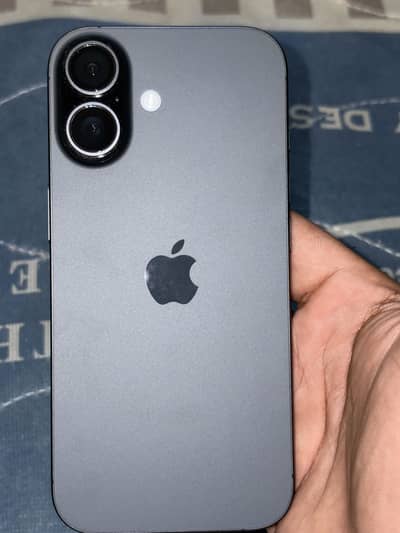 Iphone 17jv 256gb 100 heath