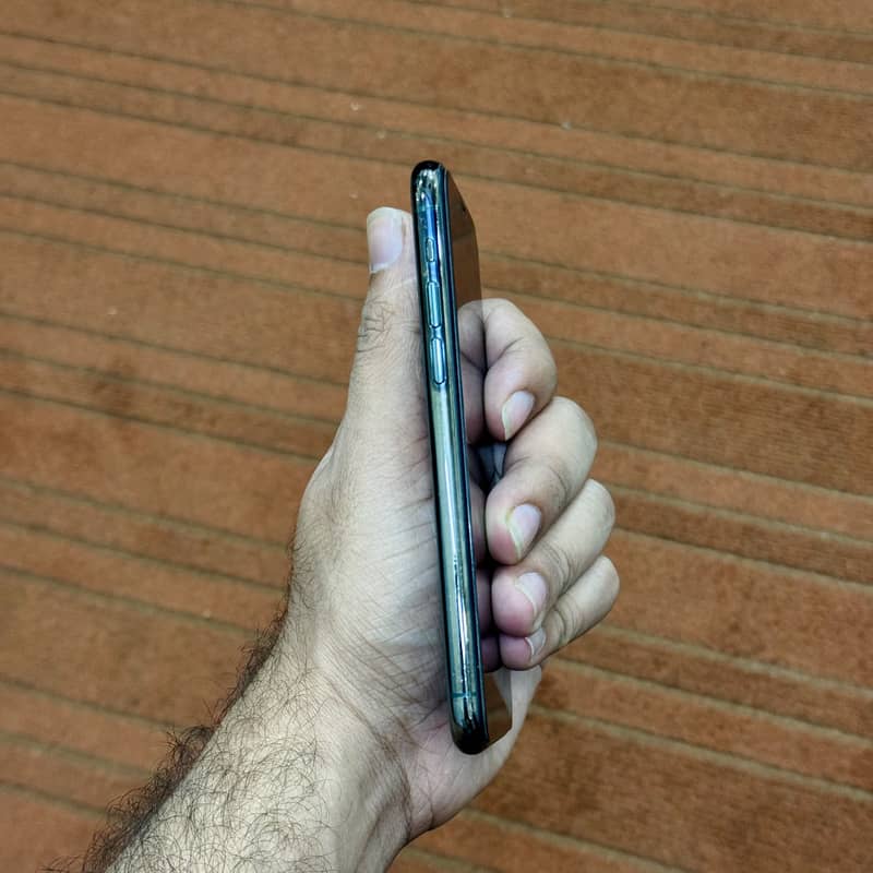 iPhone 11 Pro PTA 1