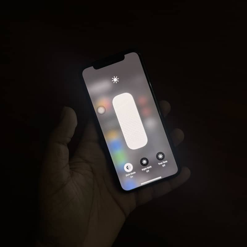 iPhone 11 Pro PTA 4