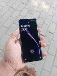 One pluse 8 1