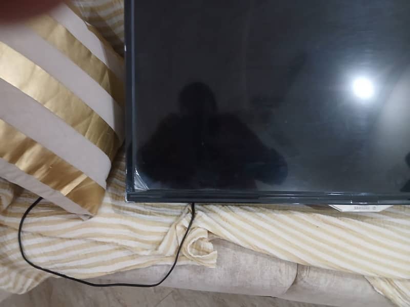 Android LCD 1