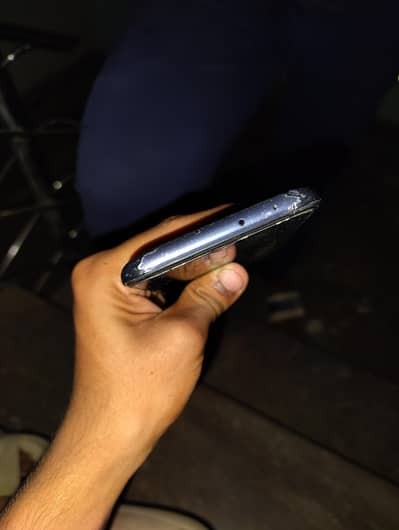 Xiaomi Redmi 9