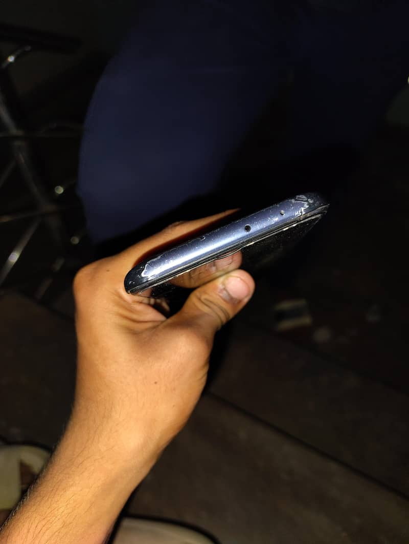 Xiaomi Redmi 9 0