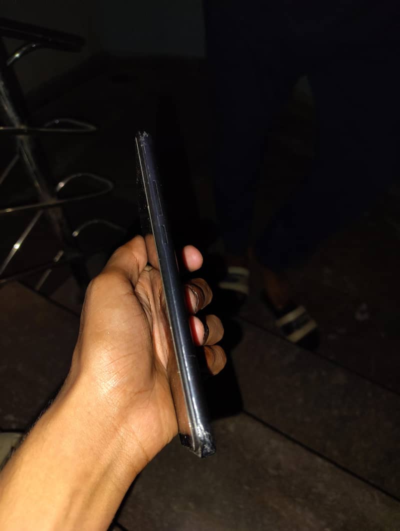 Xiaomi Redmi 9 1