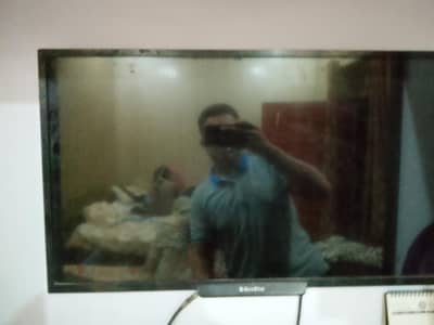 ecostar ki lcd sale karni ha