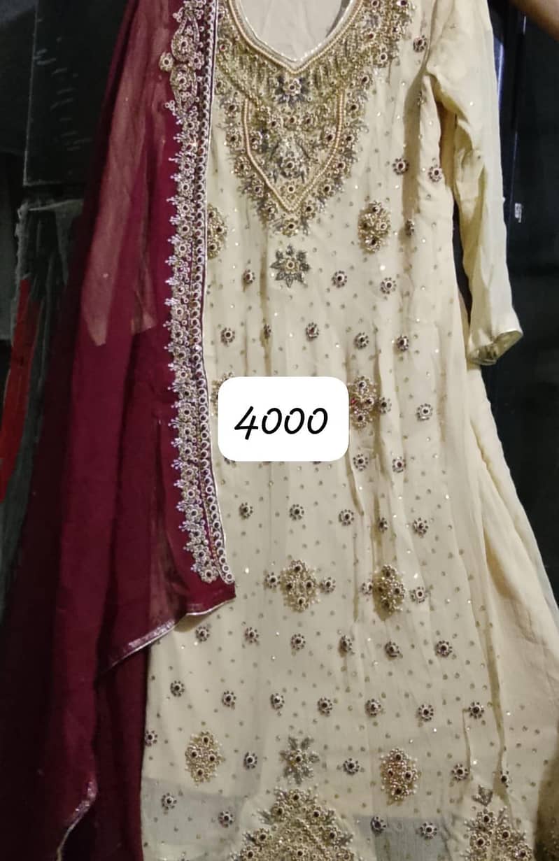 clothes 4