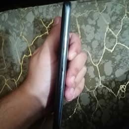 One Plus 10T 0