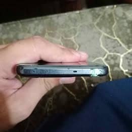 One Plus 10T 1