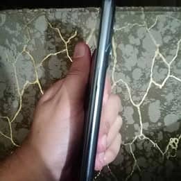 One Plus 10T 5