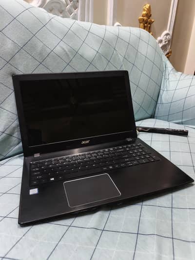 Acer Aspire E5 575 Accessories