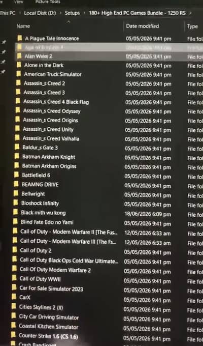Xbox cloud gaming game pass and games for pc available!