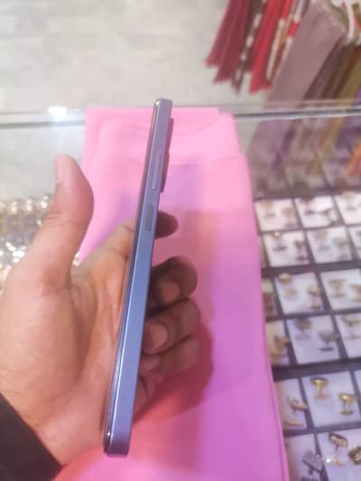 Xiaomi Redmi 13c (Read Description First)