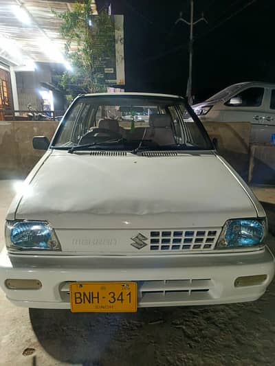Suzuki Mehrn VXR 2018 arjant sale family use car 0/3/3/3/7/0/6/8/1/8/6