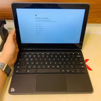 Chrome Lenovo 300e x306 4_32