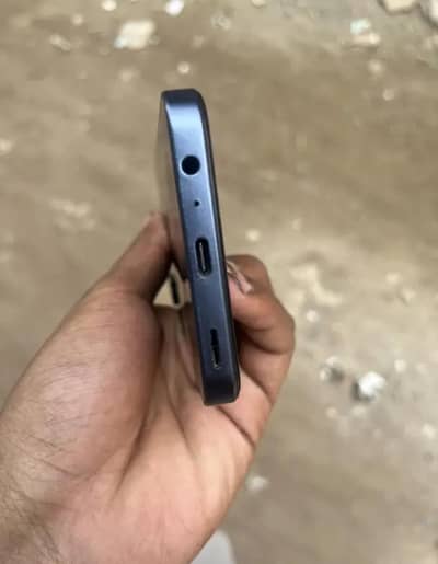 Samsung Mobile A15 5G