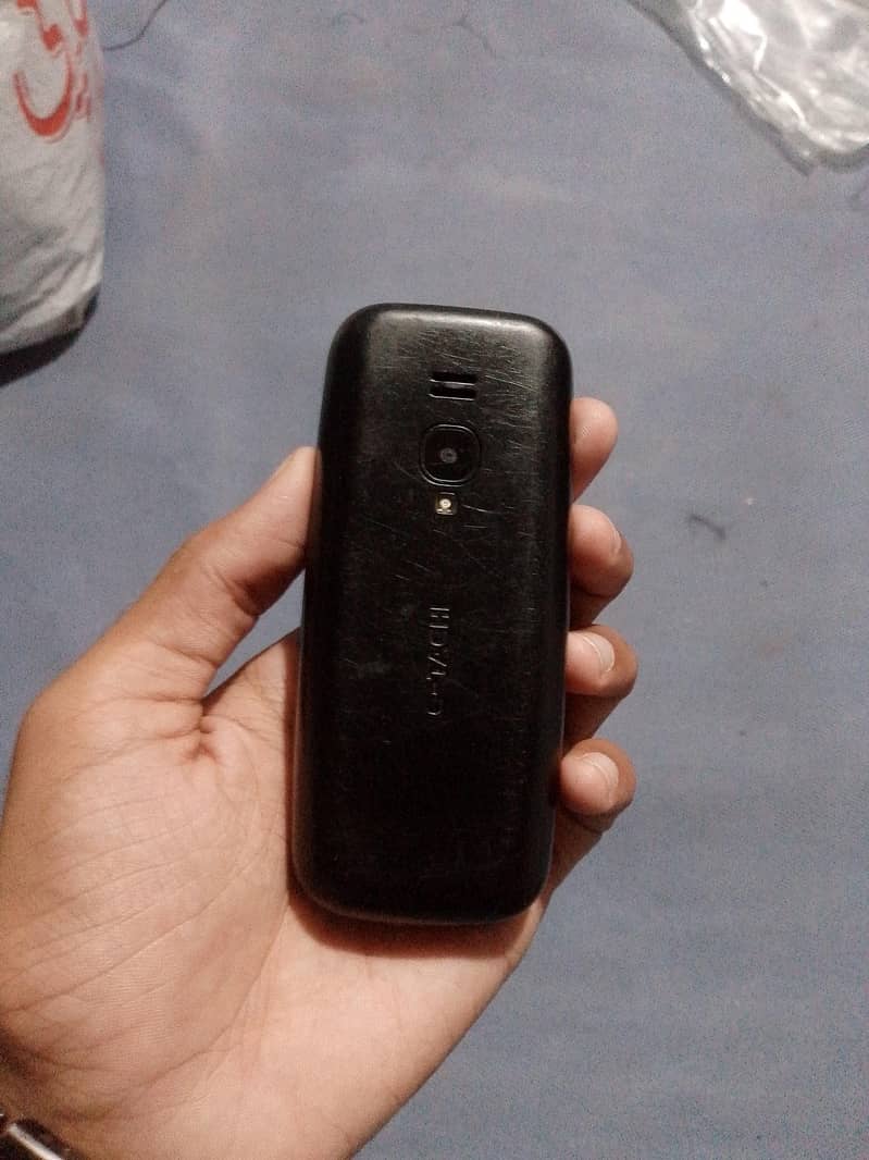 E-Tachi B105 1