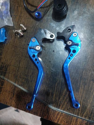 03174223116 Wattsap No yamaha ybr