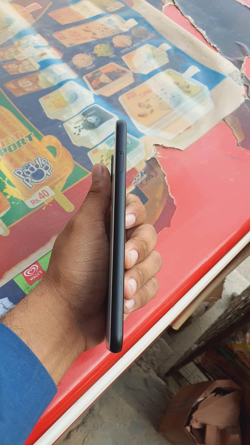 Google Pixel 4 XL 1